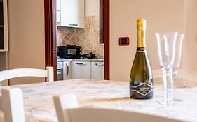 Casa Di Elisa - Holiday Home